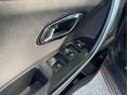 KIA CEE'D 2013/10 - 16