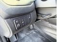 KIA CEE'D 2013/10 - 17