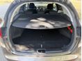 KIA CEE'D 2013/10 - 18