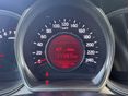 KIA CEE'D 2013/10 - 19