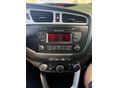 KIA CEE'D 2013/10 - 20