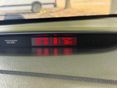 KIA CEE'D 2013/10 - 21