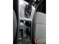 VOLKSWAGEN GOLF VII 2016/6 - 7
