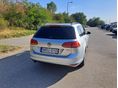 VOLKSWAGEN GOLF VII 2016/6 - 2