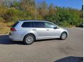 VOLKSWAGEN GOLF VII 2016/6 - 3