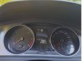 VOLKSWAGEN GOLF VII 2016/6 - 9