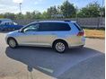 VOLKSWAGEN GOLF VII 2016/6 - 4