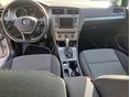 VOLKSWAGEN GOLF VII 2016/6 - 5