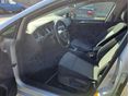 VOLKSWAGEN GOLF VII 2016/6 - 6