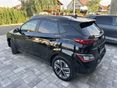 HYUNDAI KONA 2022/9 - 2