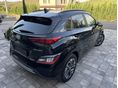 HYUNDAI KONA 2022/9 - 3