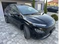 HYUNDAI KONA 2022/9 - 4