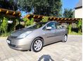TOYOTA PRIUS 1.5 HSD IPA NAVI 2006 (Automata)