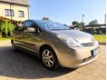 TOYOTA PRIUS 2008/3 - 2
