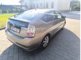 TOYOTA PRIUS 2008/3 - 3