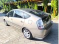 TOYOTA PRIUS 2008/3 - 4