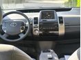 TOYOTA PRIUS 2008/3 - 5