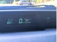 TOYOTA PRIUS 2008/3 - 6