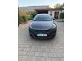 OPEL ASTRA J Sports Tourer 1.6 CDTI Start-Stop Enjoy