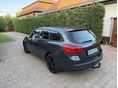 OPEL ASTRA J 2015/10 - 3