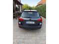 OPEL ASTRA J 2015/10 - 4