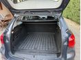 OPEL ASTRA J 2015/10 - 5