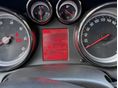 OPEL ASTRA J 2015/10 - 6