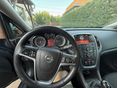 OPEL ASTRA J 2015/10 - 7