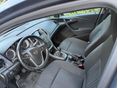 OPEL ASTRA J 2015/10 - 8