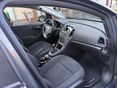 OPEL ASTRA J 2015/10 - 9