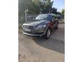 AUDI Q7 3.0 TDI DPF quattro Tiptronic ic
