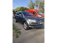AUDI Q7 2009/3 - 2