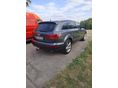 AUDI Q7 2009/3 - 3