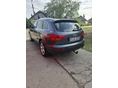 AUDI Q7 2009/3 - 4