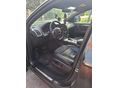 AUDI Q7 2009/3 - 5