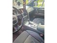 AUDI Q7 2009/3 - 6