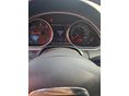 AUDI Q7 2009/3 - 7