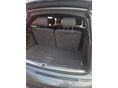 AUDI Q7 2009/3 - 8