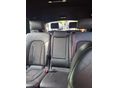 AUDI Q7 2009/3 - 9