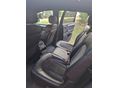 AUDI Q7 2009/3 - 10