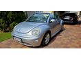VOLKSWAGEN NEW BEETLE 2003/5 - 4