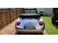 VOLKSWAGEN NEW BEETLE 2003/5 - 7