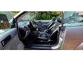 VOLKSWAGEN NEW BEETLE 2003/5 - 13