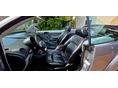 VOLKSWAGEN NEW BEETLE 2003/5 - 14
