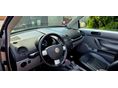 VOLKSWAGEN NEW BEETLE 2003/5 - 15
