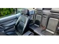 VOLKSWAGEN NEW BEETLE 2003/5 - 16