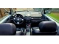 VOLKSWAGEN NEW BEETLE 2003/5 - 17