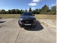 FORD RANGER 2.0 TDCi 4x4 Thunder (Automata) 2021/1 első forgalombahelyezés