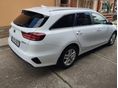 KIA CEE'D 2021/6 - 3
