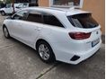 KIA CEE'D 2021/6 - 4